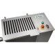 Fimar 50C2PN 50 kg double blade meat kneader - Fimar