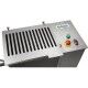 Fimar 75C1PN 75Kg single blade meat mixer - Fimar