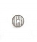 Unger Series 22 FIMAR Stainless Steel mincer plate with Ø 16 mm holes