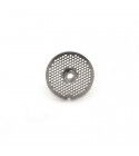 FIMAR Enterprise 22 Series stainless steel mincer plate with Ø 3.5 mm holes