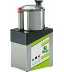Fimar CL/5 professional cutter with 5Lt vertical tank.