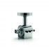 Application Passapurea for meat grinder Series 22 Fama