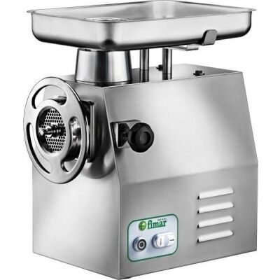 Professional Meat Mincer Fimar 32RS three-phase Inox