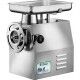 Tritacarne Professionale Fimar 32RS trifase Unger Inox