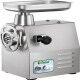Professional meat grinder Fimar 22RS three-phase - Fimar