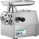 Tritacarne Professionale Fimar 22RS trifase Inox