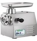 Tritacarne Professionale Fimar 22RS monofase Unger Inox