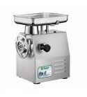 Tritacarne Professionale Fimar 22RG monofase