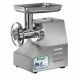 Professional Meat Grinder Fimar 22TS three-phase - Fimar
