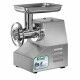Tritacarne Professionale Fimar 22TS trifase Inox