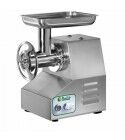 Professional Meat Mincer Fimar 22TS three-phase Inox