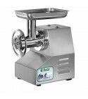 Professional Meat Mincer Fimar 22TS Single Phase Inox