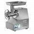 Professional Meat Mincer Fimar 22TS Single Phase Cast Iron