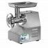 Tritacarne Professionale Fimar 22TS monofase Unger Inox