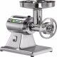 Tritacarne Professionale Fimar 22SN monofase Inox - Fimar