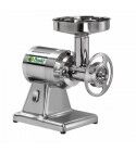 Professional Meat Mincer Fimar 22TE Three Phase Cast Iron
