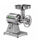 Professional Meat Mincer Fimar 22TE three-phase Inox