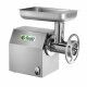 Professional Meat Grinder Fimar 22C three-phase - Fimar