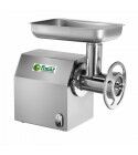 Professional Meat Mincer Fimar 22C Single Phase Inox