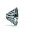 F2281 4mm FAMA Cheese Cutter Accessory Cone