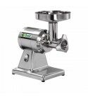 Professional Meat Grinder Fimar 12TS three-phase