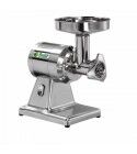 Professional Meat Grinder Fimar 12TS Single Phase Unger Inox