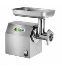 Tritacarne Professionale Fimar 12C trifase Inox