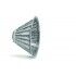 F2280 2.5 mm FAMA accessory cone for cheese cutter F2280