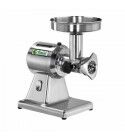 Professional Meat Mincer Fimar 12S three-phase Inox