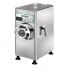 Fimar 22REF Refrigerated Meat Mincer Single Phase