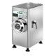 Tritacarne Refrigerato Fimar 22REF Trifase Unger