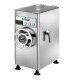 Tritacarne Refrigerato Fimar 32REF Trifase Unger