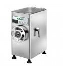 Fimar 32REF Three-Phase Refrigerated Meat Grinder Unger