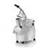 Professional Vegetable Cutter TV25K Fama Single Phase FTV500