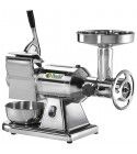 Tritacarne Grattugia professionale Fimar 22T Monofase Inox