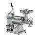 Tritacarne Grattugia professionale Fimar 22AE Monofase Unger Inox - Fimar