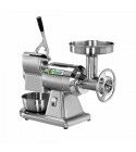 Tritacarne Grattugia professionale Fimar 22AE Monofase Unger Inox