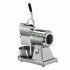 Professional Grater Fimar GR12S MO