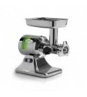 Fama TS12 Three-Phase Professional Meat Grinder FTS106