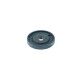 Corpo bruciatore 6Kw - Burner Body - Fimar - CO8788 - Fimar