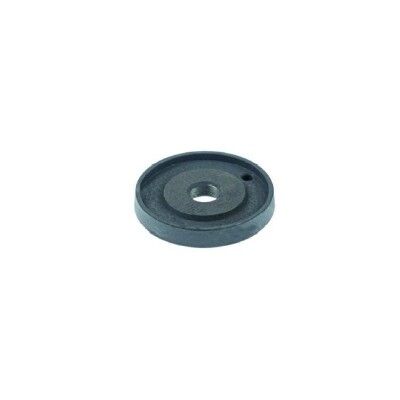 Corpo bruciatore 6Kw - Burner Body - Fimar - CO8788