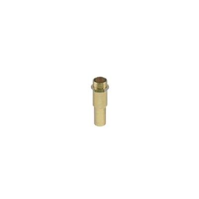 Venturi for 6 Kw burner - Venturi burner - Fimar - CO8789