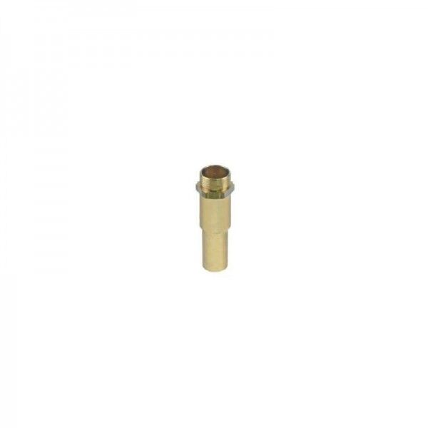 Venturi for 6 Kw burner - Venturi burner - Fimar - CO8789 - Fimar