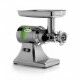 Professional meat grinder Fama TS22 Single Phase FTS117 - Fama industries