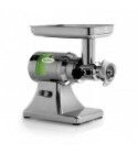 Fama TS22 Three-Phase Professional Meat Grinder FTS136