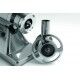 Professional meat grinder Fama TS32 Single Phase FTS139 - Fama industries