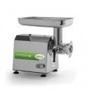 Tritacarne professionale Fama TI12 Monofase FTI127