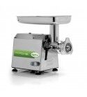 Professional Meat Grinder Fama TI22 Single Phase FTI117