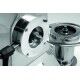 Professional meat grinder Fama TI32 Single Phase FTI157 - Fama industries