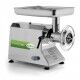 Professional Meat Grinder Fama TI32 Single Phase FTI157